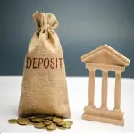 bag-money-word-deposit-near-260nw-1276347811 (1)