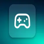 live-streaming-video-games