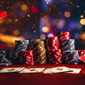 photorealistic-casino-lifestyle-2-1-scaled.webp
